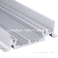 Aluminium Profile (OEM is avalible)